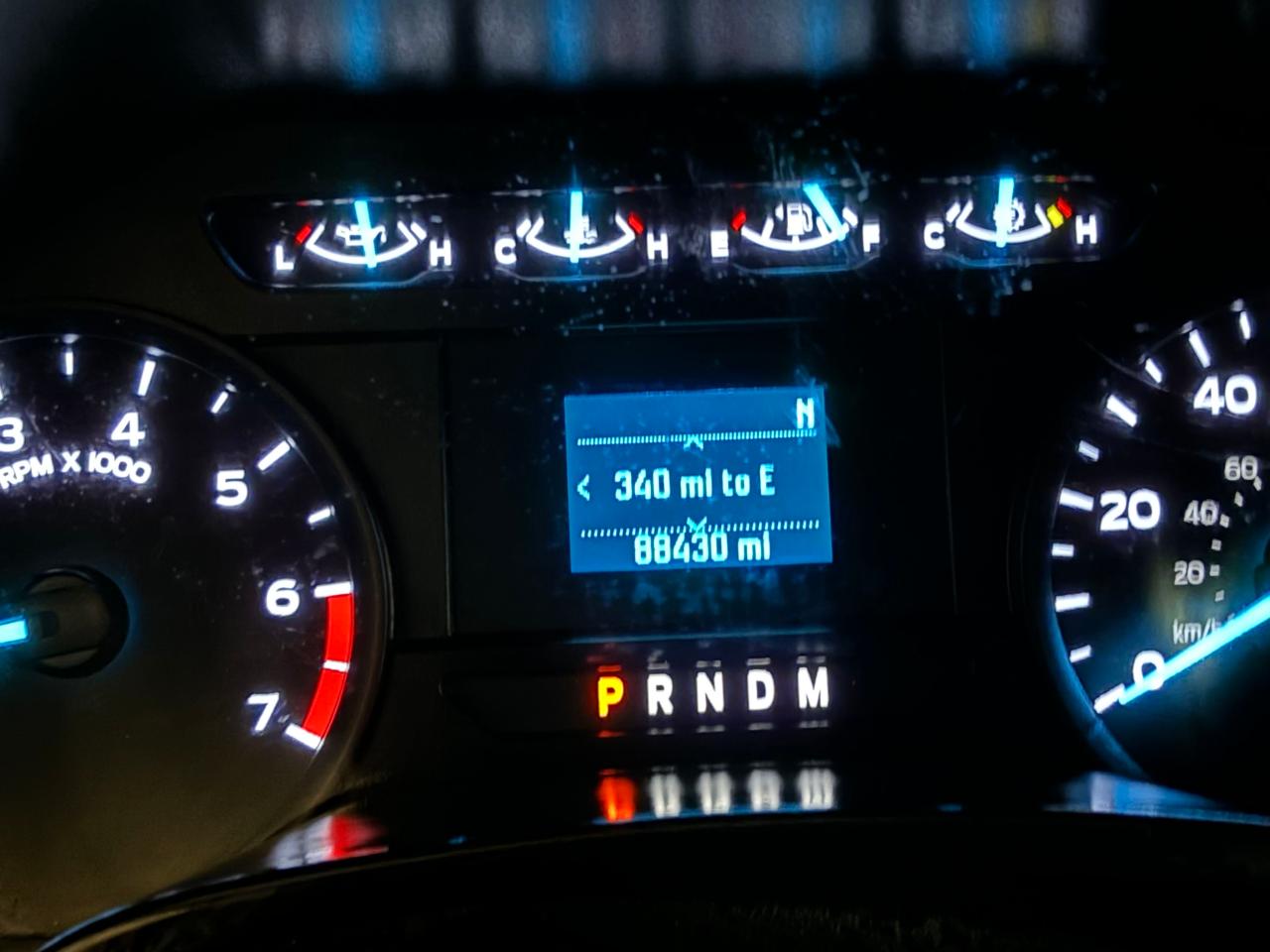 2021 Ford F350 Super Duty VIN: 1FT8W3A66MEC91991 Lot: 45555265