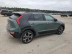 Harleyville, SC에서 판매 중인 2024 Kia Niro Sx - Top/Roof