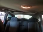 2006 Chevrolet Malibu Maxx Lt for Sale in Eldridge, IA - All Over
