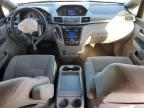 2014 Honda Odyssey Ex for Sale in Kapolei, HI - Front End
