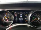 2023 Jeep Gladiator Sport for Sale in Elgin, IL - Front End