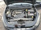 Dyer, IN에서 판매 중인 2015 Dodge Dart Sxt - Front End