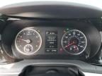 Chicago Heights, IL에서 판매 중인 2023 Kia K5 Gt Line - Side
