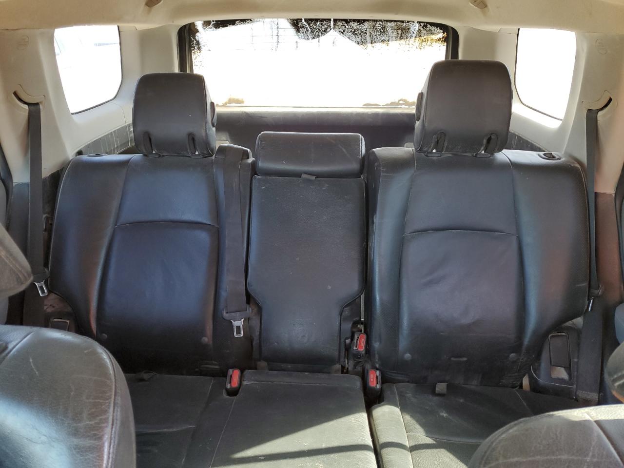 2013 Toyota 4Runner - Image 10