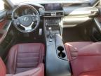Memphis, TN에서 판매 중인 2017 Lexus Is 200T - Rear End
