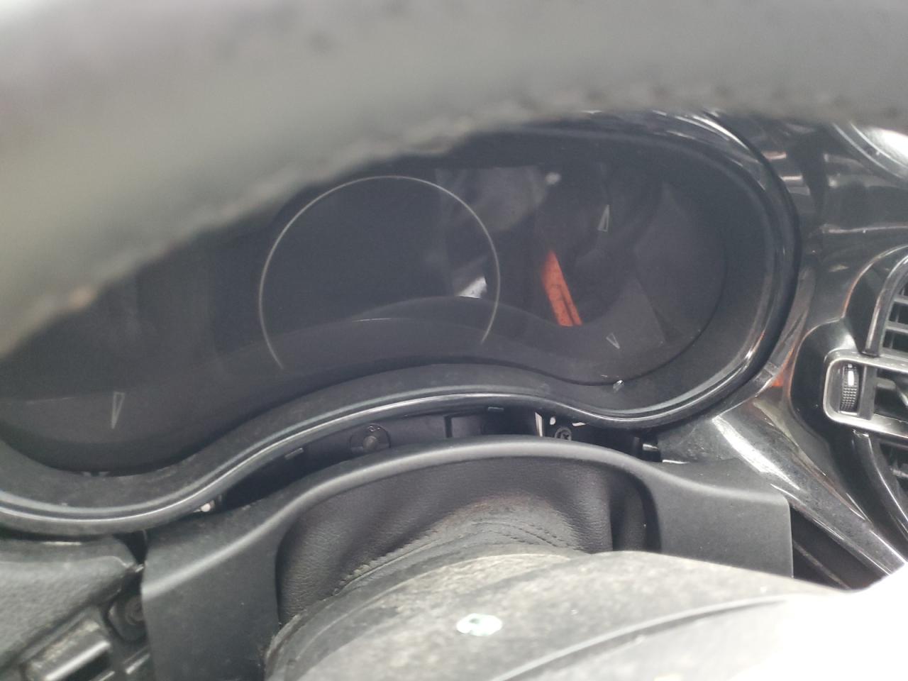 2024 Dodge Durango Gt VIN: 1C4RDJDG4RC212839 Lot: 43551145