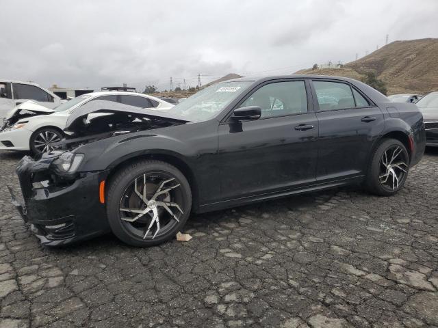 2023 Chrysler 300 Touring L