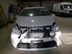 2014 Toyota Prius  for Sale in Chambersburg, PA - Front End