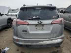 2016 Toyota Rav4 Le იყიდება Kansas City-ში, KS - Front End