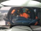 2025 Chevrolet Equinox Lt for Sale in Woodhaven, MI - Rear End