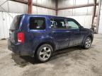 2013 Honda Pilot Ex de vânzare în Anchorage, AK - Front End