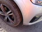 2018 VOLVO XC60 R-DES for sale at Copart WOLVERHAMPTON