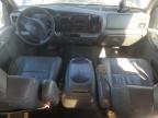 2007 Ford F250 Super Duty на продаже в Wayland, MI - Side