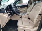 2018 Mercedes-Benz Glc 300 4Matic de vânzare în Finksburg, MD - Side