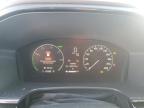 2025 HONDA CR-V SPORT TOURING for sale at Copart ON - LONDON