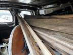 2017 Ford Transit T-150 for Sale in Waldorf, MD - All Over