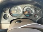 2012 Chevrolet Suburban C1500 Lt de vânzare în Temple, TX - Front End