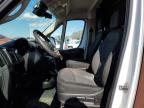 Ham Lake, MN에서 판매 중인 2022 Ram Promaster 2500 2500 High - Rear End