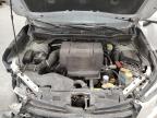 2024 Subaru Forester Premium for Sale in Greenwood, NE - Front End