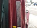 2021 Jeep Wrangler U 2.0L for Sale in Fort Pierce, FL - All Over