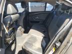 2008 Bmw 550 I for Sale in Phoenix, AZ - Front End