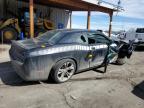 2020 Dodge Challenger R/T for Sale in Denver, CO - All Over