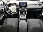 2020 TOYOTA RAV4 LE for sale at Copart ON - LONDON