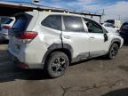 2022 Subaru Forester Wilderness na sprzedaż w Denver, CO - All Over