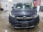 2018 Honda Cr-V Exl for Sale in Rogersville, MO - Front End