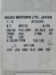 2017 Isuzu Nrr Box Truck for Sale in Marlboro, NY - Front End
