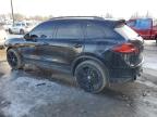 2012 Porsche Cayenne S zu verkaufen in Fort Wayne, IN - Front End