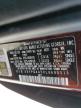 2020 Kia Sorento S for Sale in Gaston, SC - Side