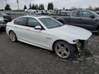Woodburn, OR에서 판매 중인 2015 Bmw 535 D - Side