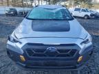2024 Subaru Crosstrek Wilderness იყიდება Windsor-ში, NJ - All Over