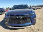 2022 Chevrolet Blazer 2Lt продається в Conway, AR - Side