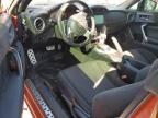 2017 Toyota 86 Base for Sale in Riverview, FL - Front End