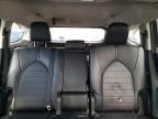 2021 Toyota Highlander Xle на продаже в North Billerica, MA - Front End