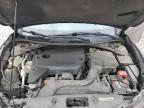 2015 Nissan Altima 2.5 იყიდება Hueytown-ში, AL - Front End