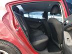 2016 Kia Forte Lx за продажба в Riverview, FL - Front End