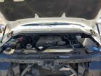 2010 Infiniti Qx56  იყიდება Grenada-ში, MS - Front End