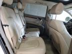 2007 Audi Q7 3.6 Quattro Premium продається в Sandston, VA - Front End