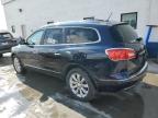 2015 Buick Enclave  for Sale in Farr West, UT - Normal Wear