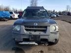 2003 Nissan Xterra Xe للبيع في Woodburn، OR - Rear End
