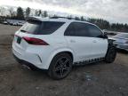 Finksburg, MD에서 판매 중인 2024 Mercedes-Benz Gle 350 4Matic - Front End
