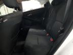 2010 Pontiac Vibe  en Venta en Davison, MI - Side