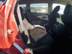 2017 Nissan Murano S en Venta en Louisville, KY - Front End