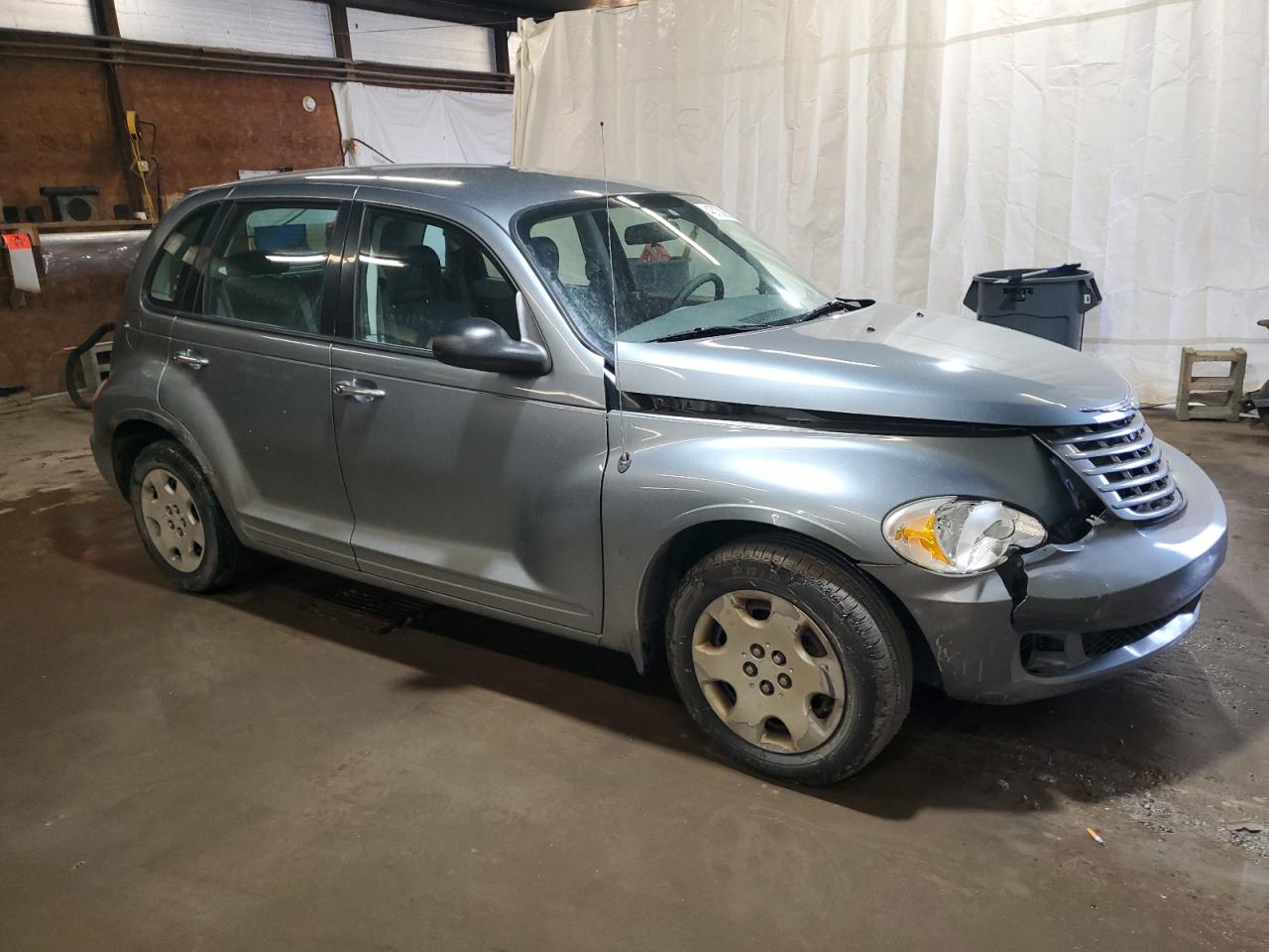 2009 Chrysler PT Cruiser - Image 4