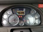 2014 Kenworth T680 Semi Truck for Sale in West Warren, MA - Mechanical