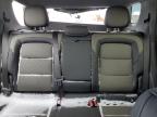 2025 Chevrolet Equinox Lt for Sale in Woodhaven, MI - Rear End