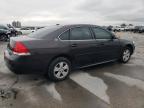 2009 Chevrolet Impala 1Lt للبيع في New Orleans، LA - Front End
